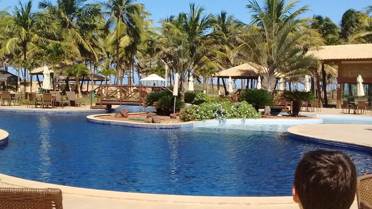 Registro de Marca Barra dos Coqueiros