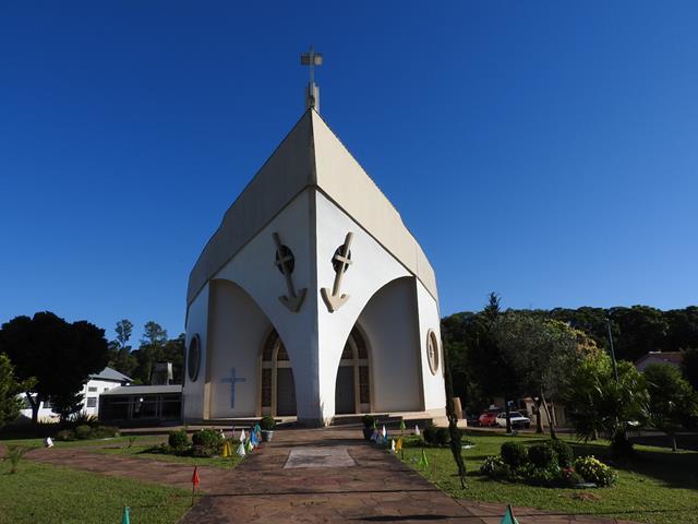 Registro de Marca Barra Funda