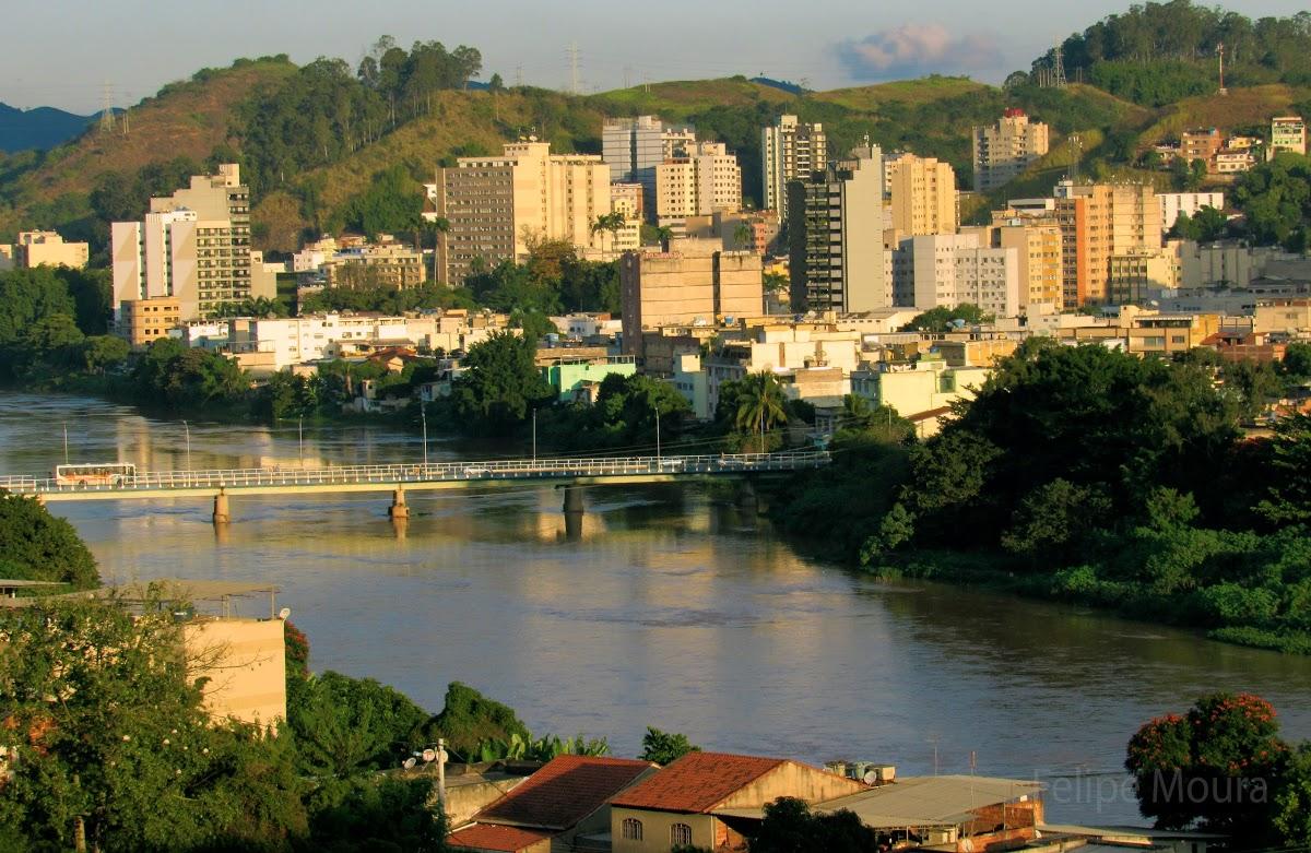 Registro de Marca Barra Mansa