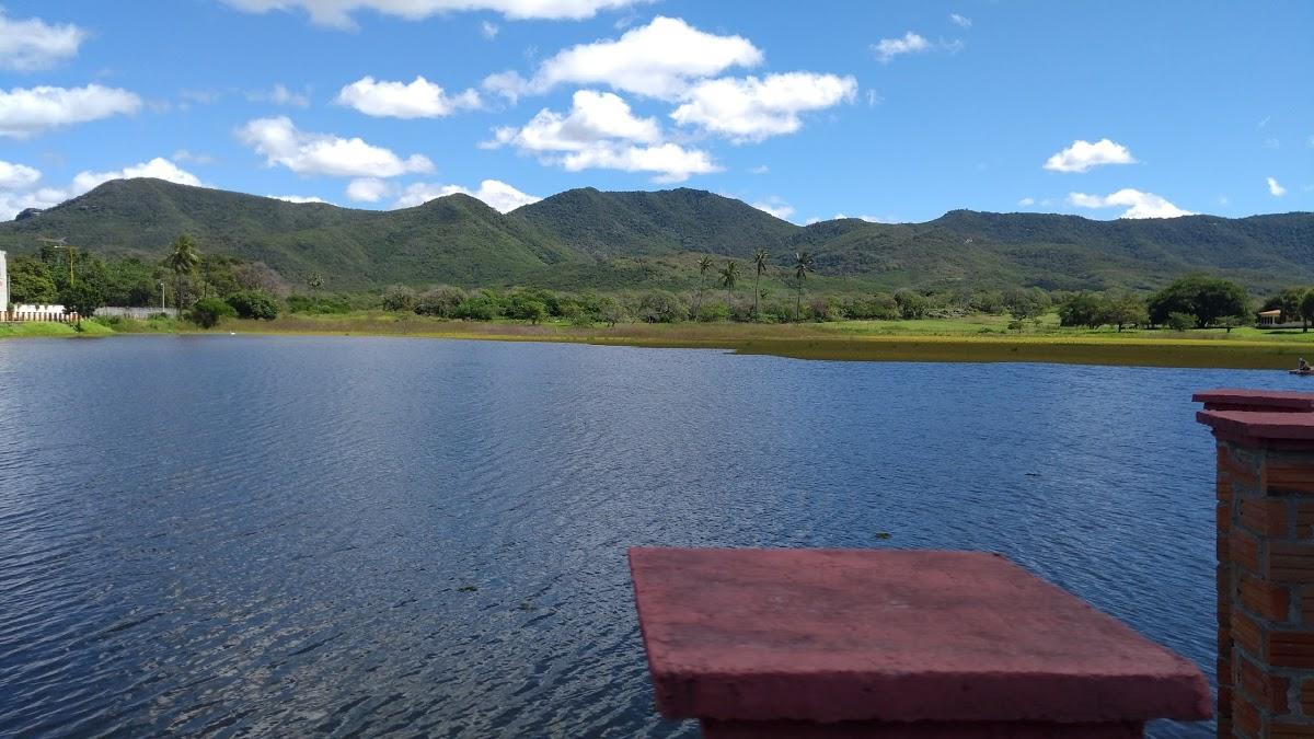 Registro de Marca Barreira