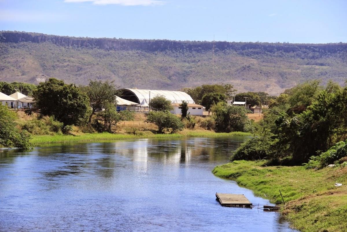 Registro de Marca Barreiras