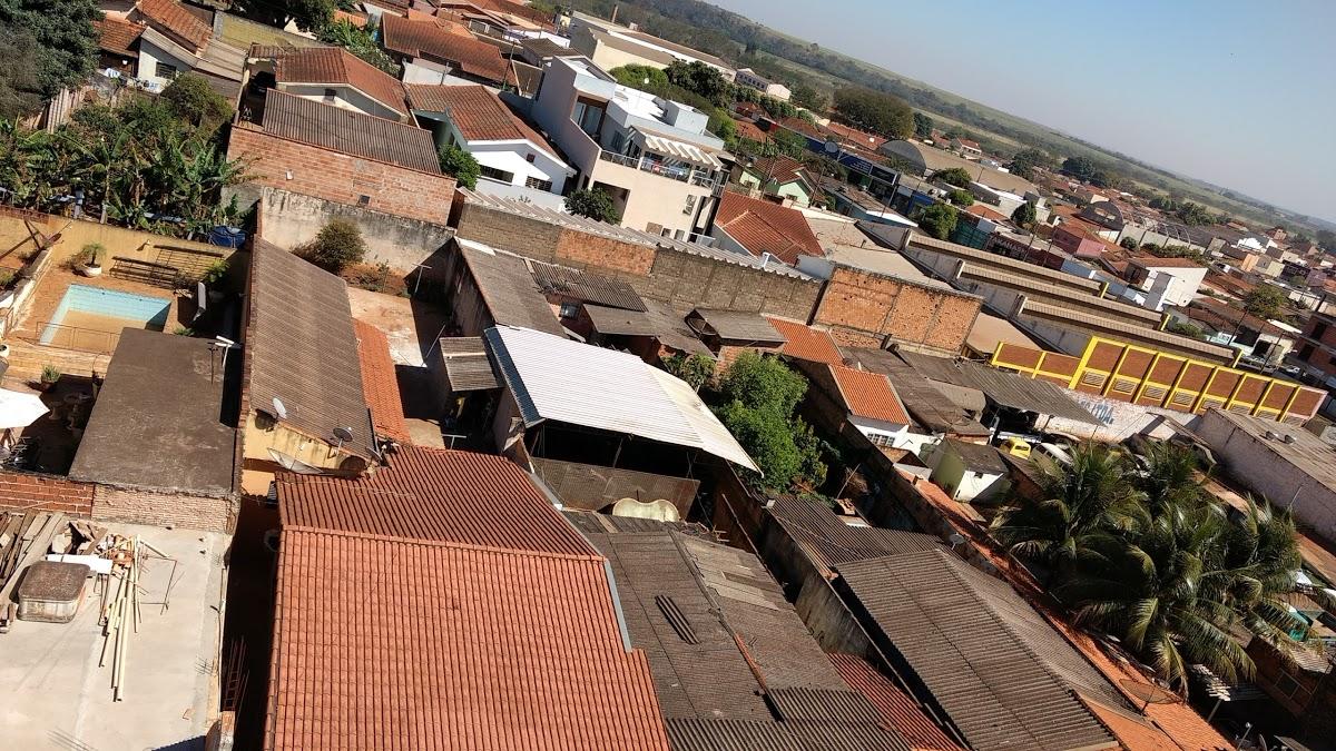 Registro de Marca Barrinha