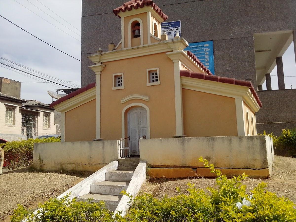 Registro de Marca Barroso