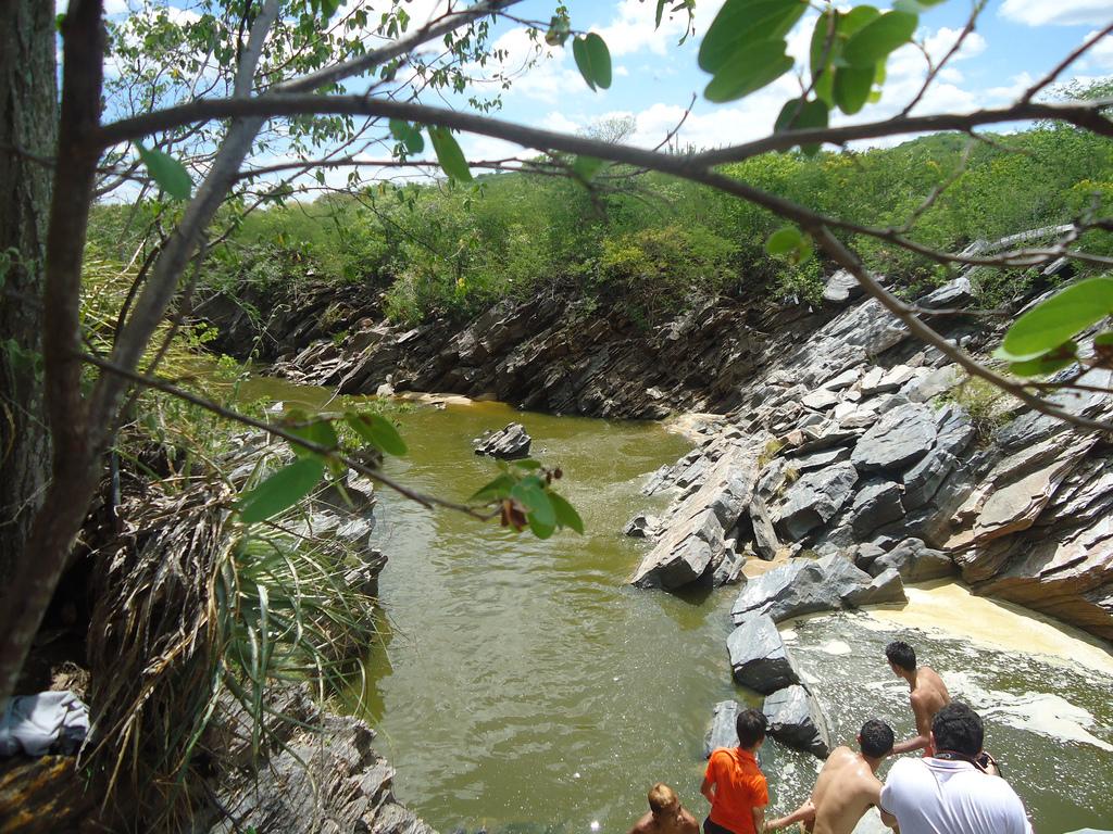Registro de Marca Batalha