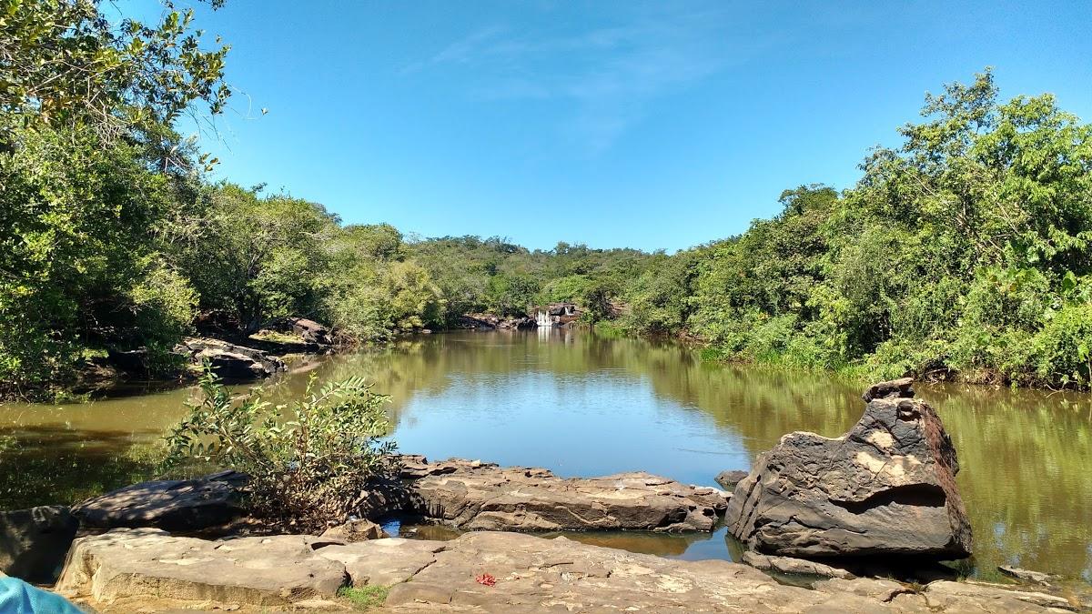 Registro de Marca Batalha