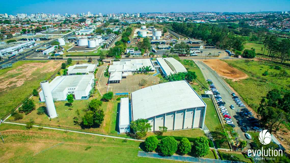 Registro de Marca Bauru