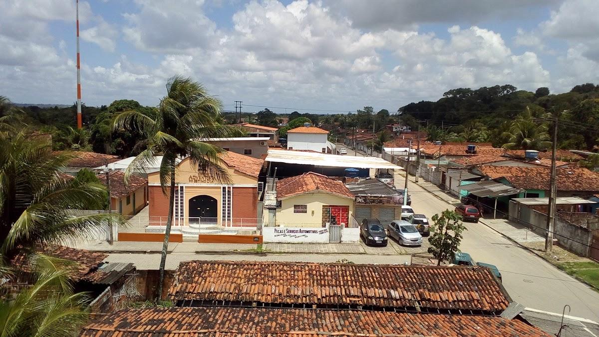 Registro de Marca Bayeux