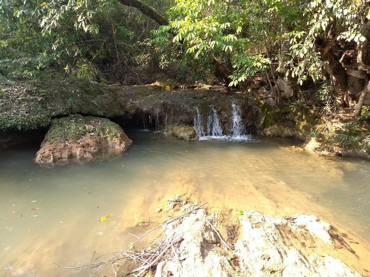Registro de Marca Bela Vista