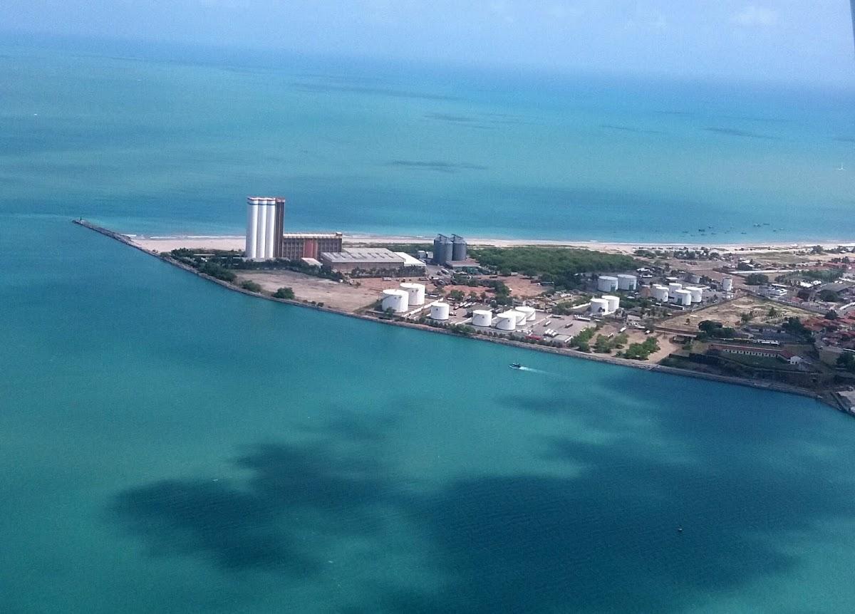 Registro de Marca Belém do Brejo do Cruz