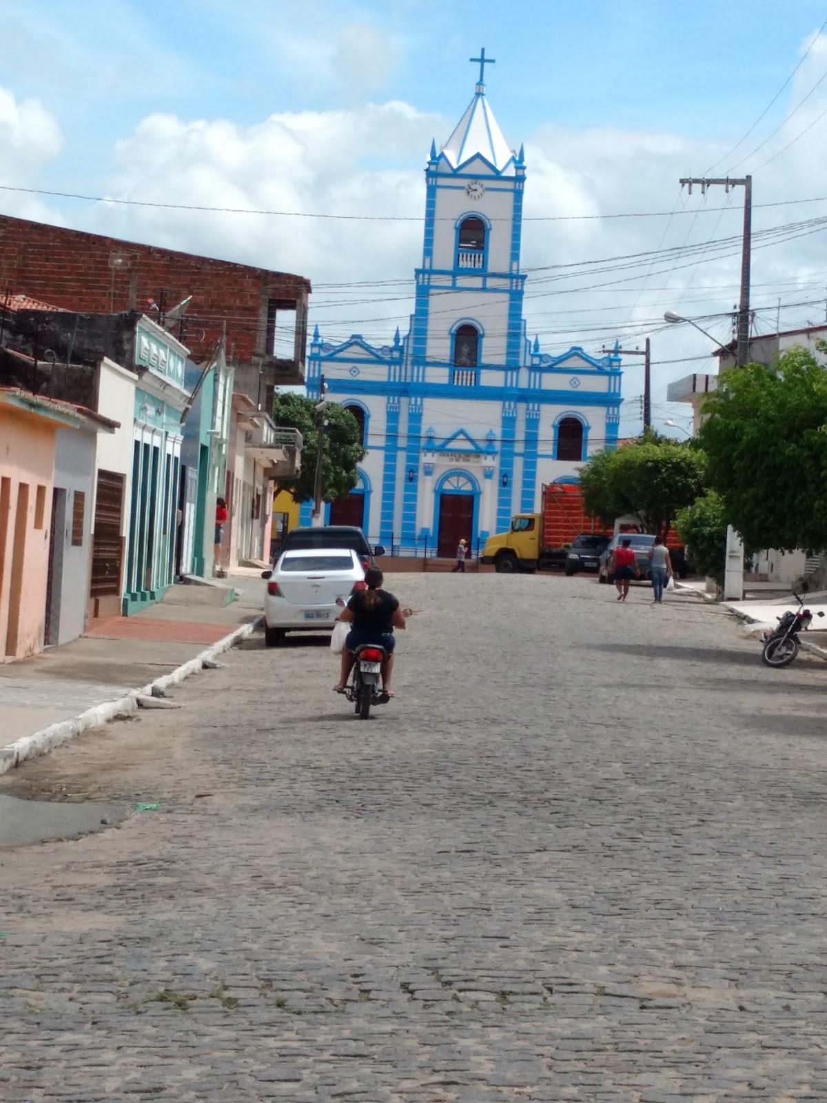 Registro de Marca Belém