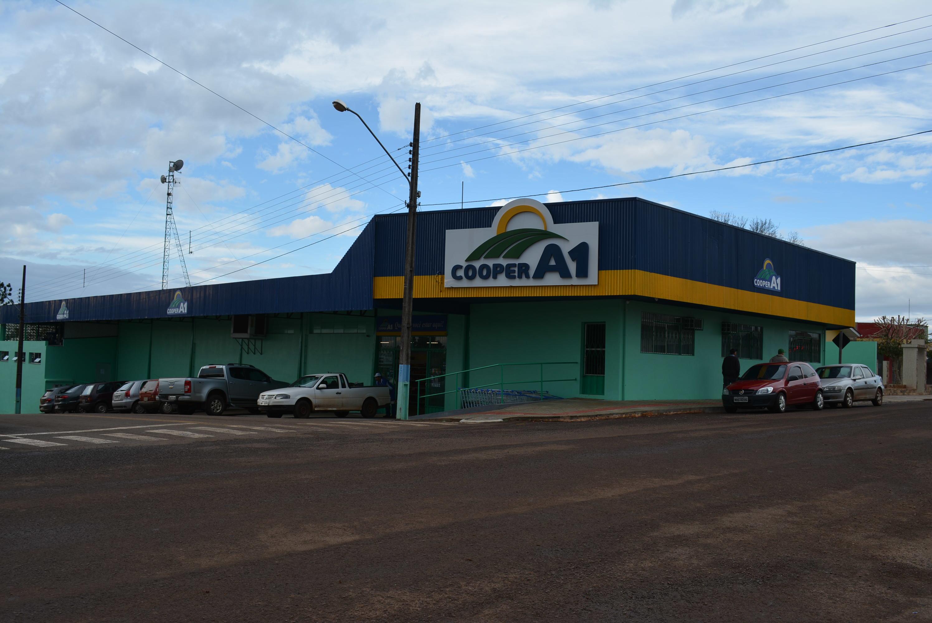 Registro de Marca Belmonte