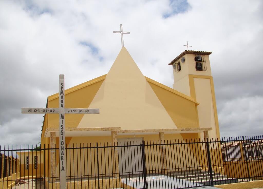 Registro de Marca Belo Campo