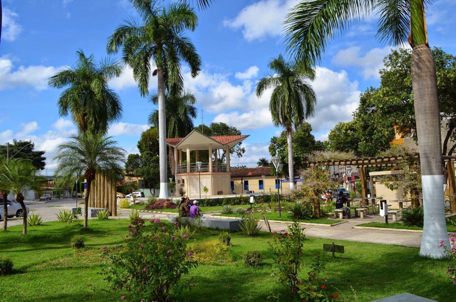 Registro de Marca Belo Oriente