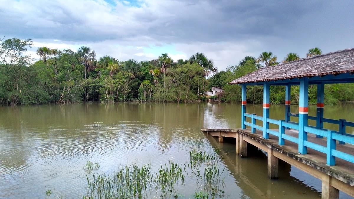 Registro de Marca Benevides