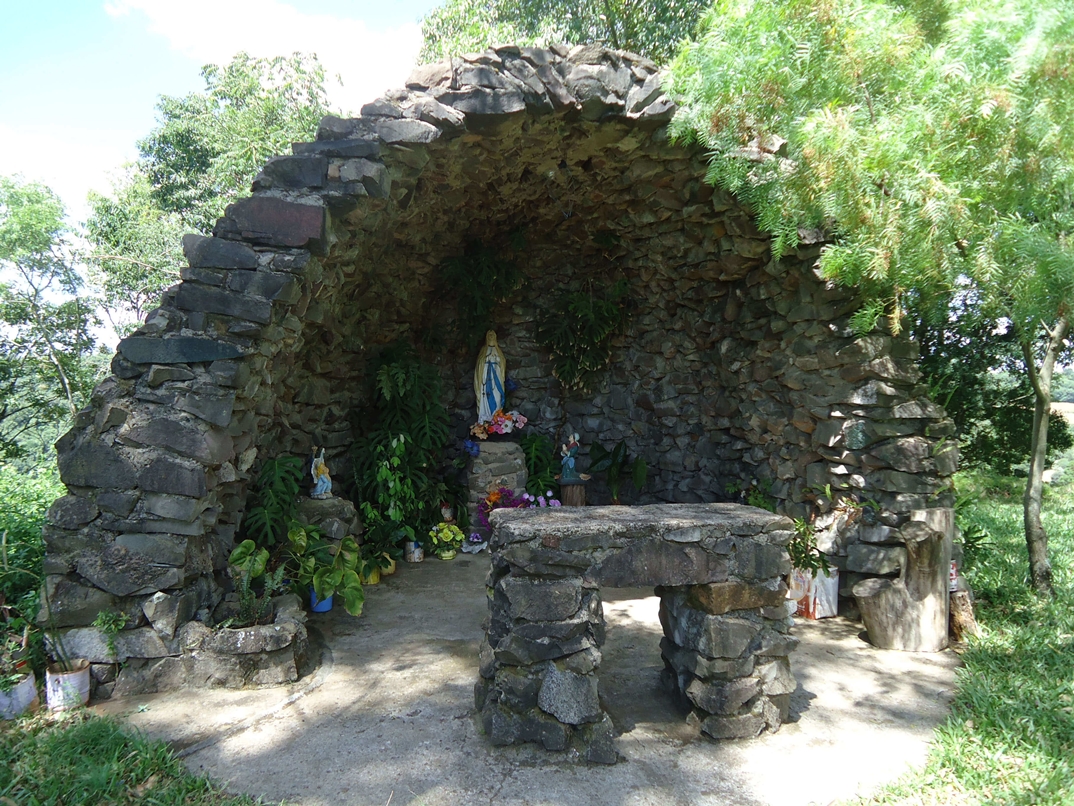 Registro de Marca Benjamin Constant do Sul