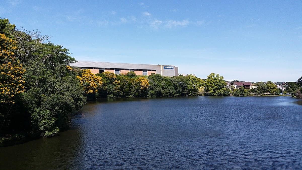 Registro de Marca Bento Gonçalves