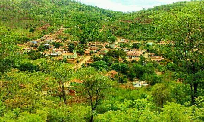 Registro de Marca Berilo