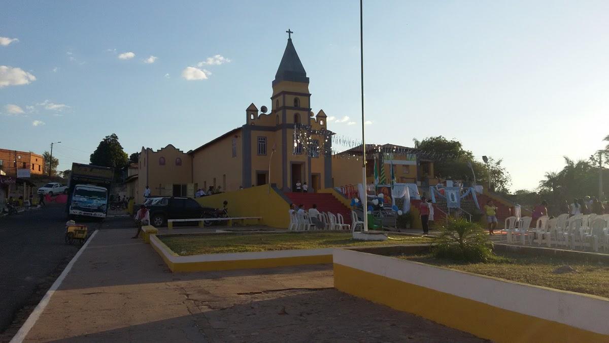 Registro de Marca Bertolínia