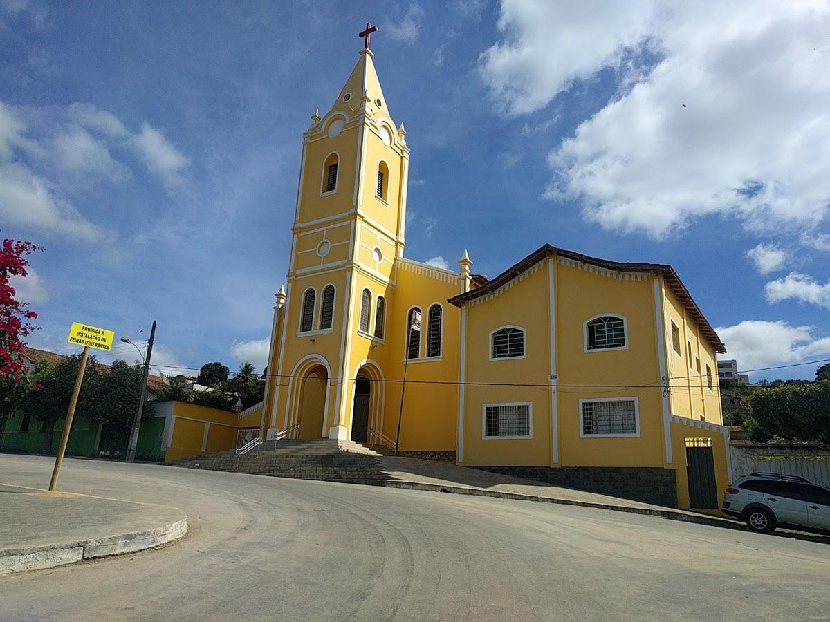 Registro de Marca Bertópolis