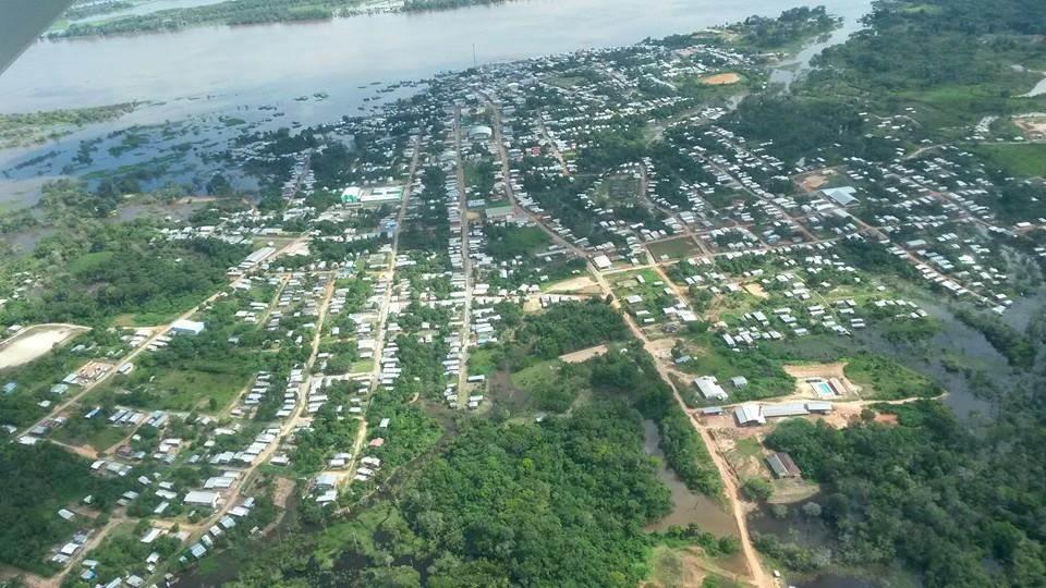 Registro de Marca Beruri