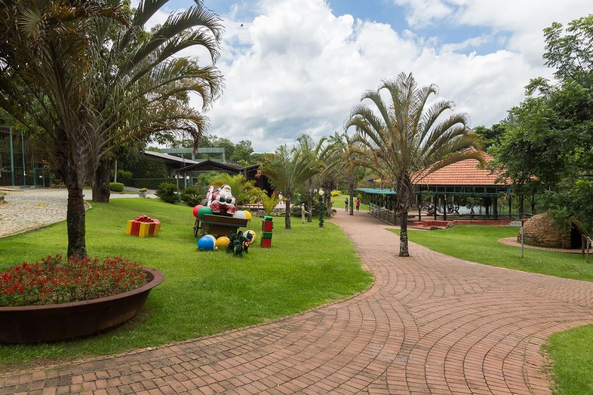 Registro de Marca Betim