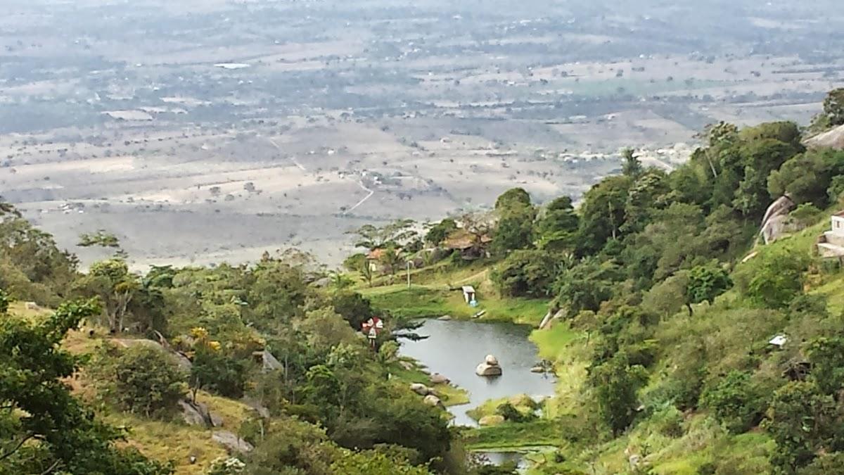 Registro de Marca Bezerros