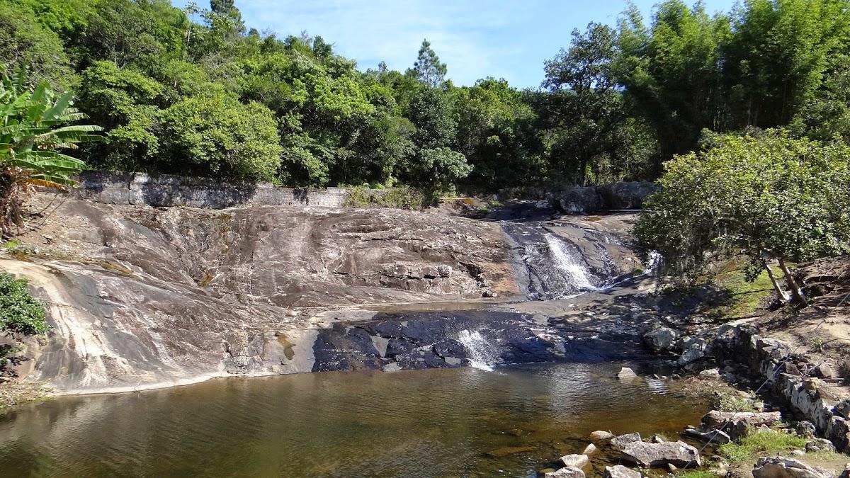 Registro de Marca Biguaçu