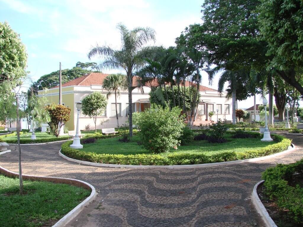 Registro de Marca Bilac