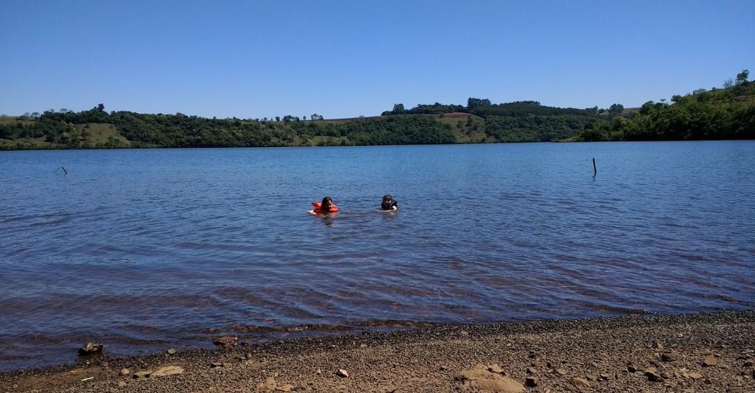 Registro de Marca Boa Esperança do Iguaçu