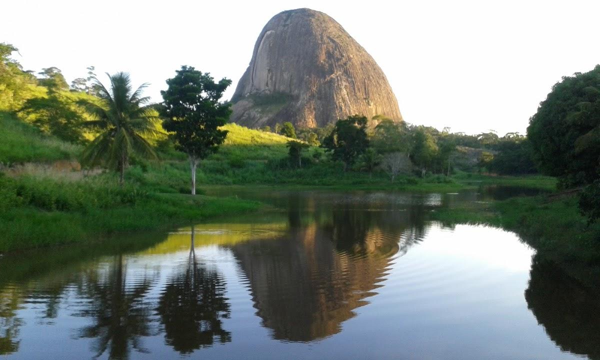 Registro de Marca Boa Esperança