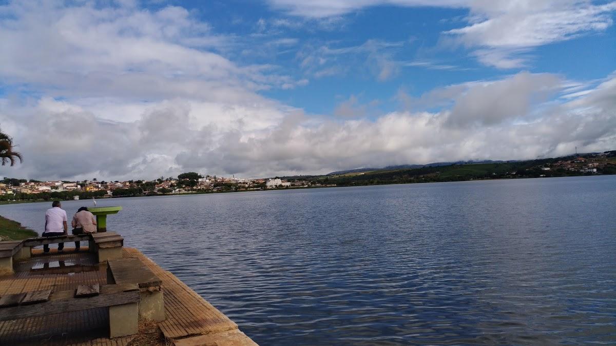 Registro de Marca Boa Esperança