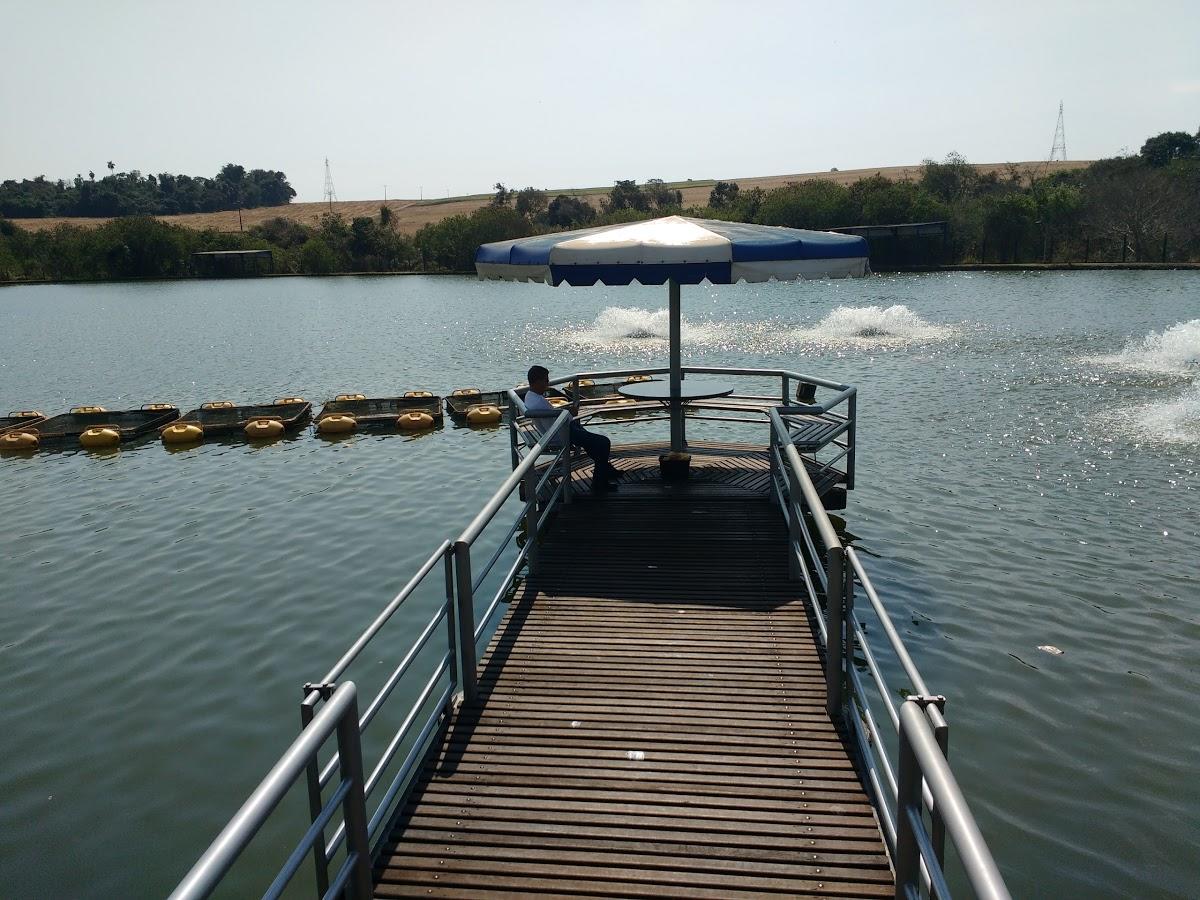 Registro de Marca Boa Esperança