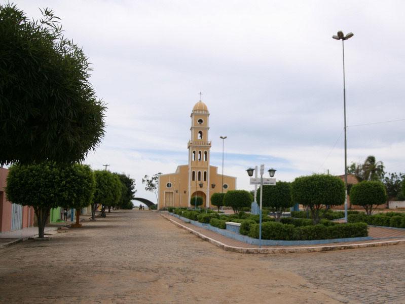 Registro de Marca Boa Ventura