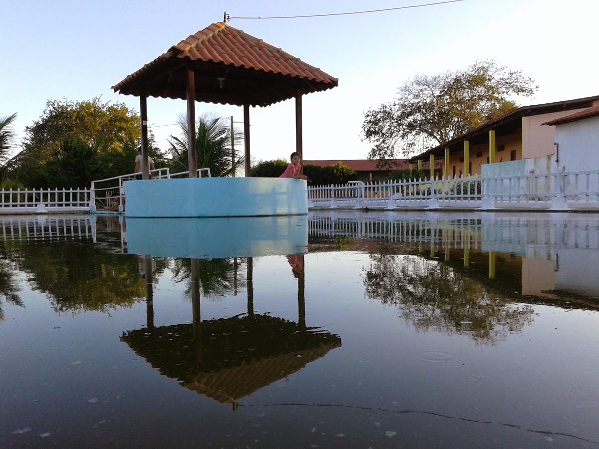 Registro de Marca Boa Vista