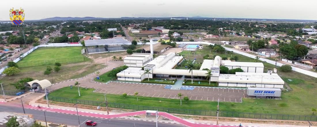 Registro de Marca Boa Vista