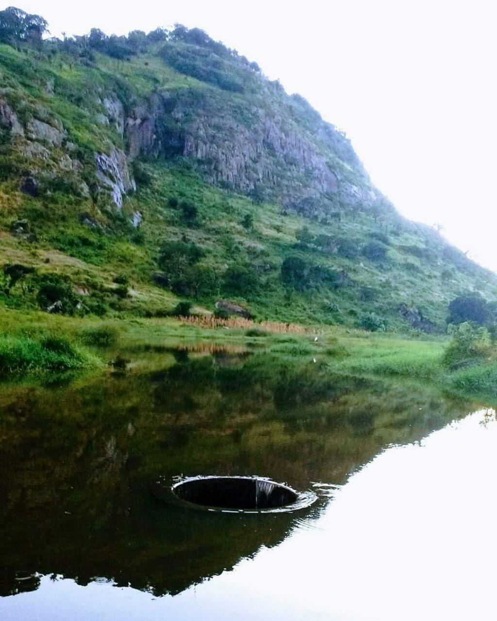 Registro de Marca Boca da Mata