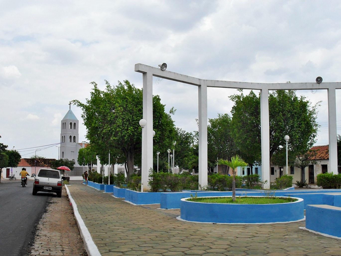 Registro de Marca Bocaina