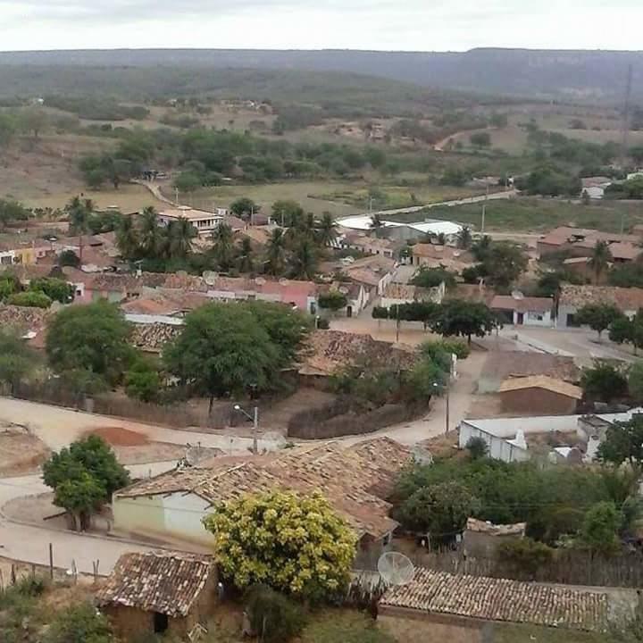 Registro de Marca Bodocó