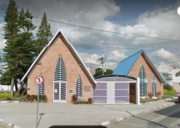 Registro de Marca Boituva