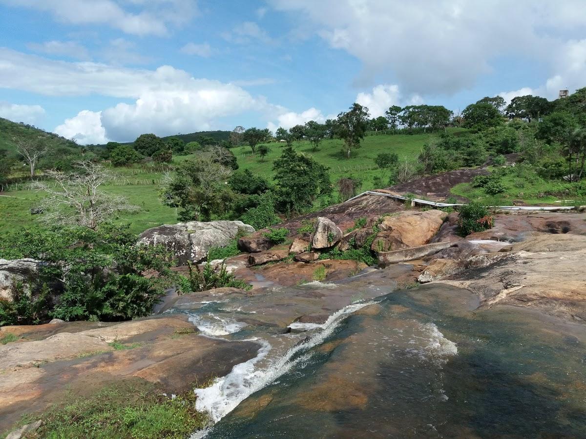 Registro de Marca Bom Conselho