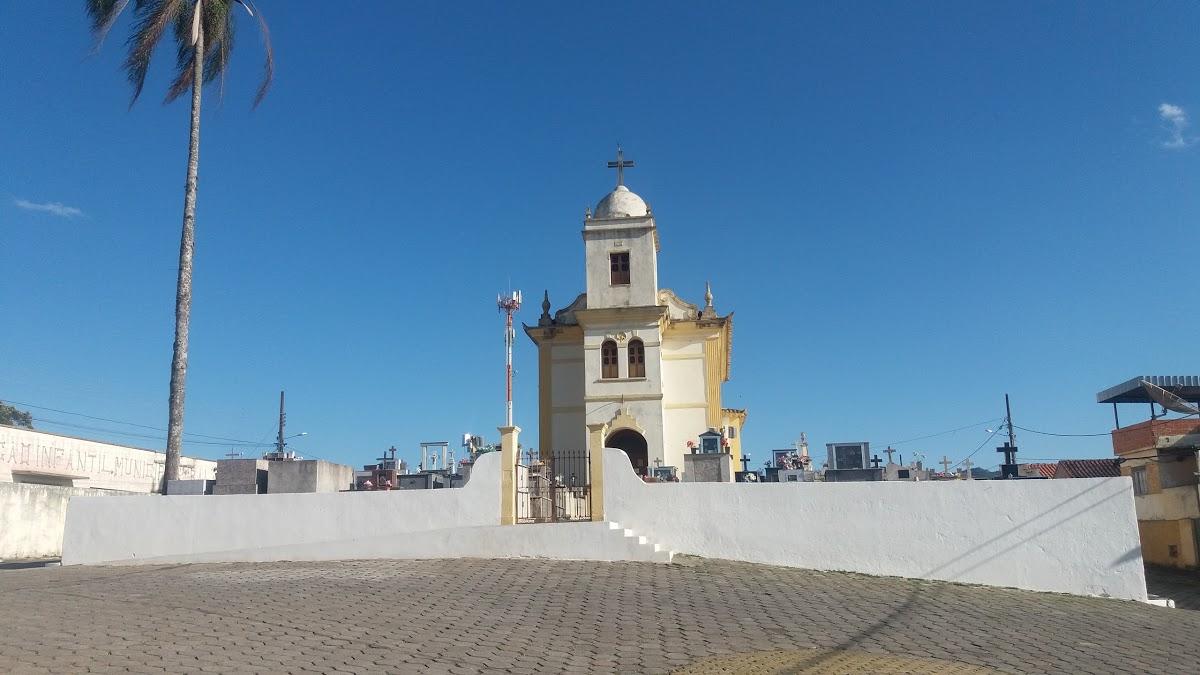 Registro de Marca Bom Jardim de Minas