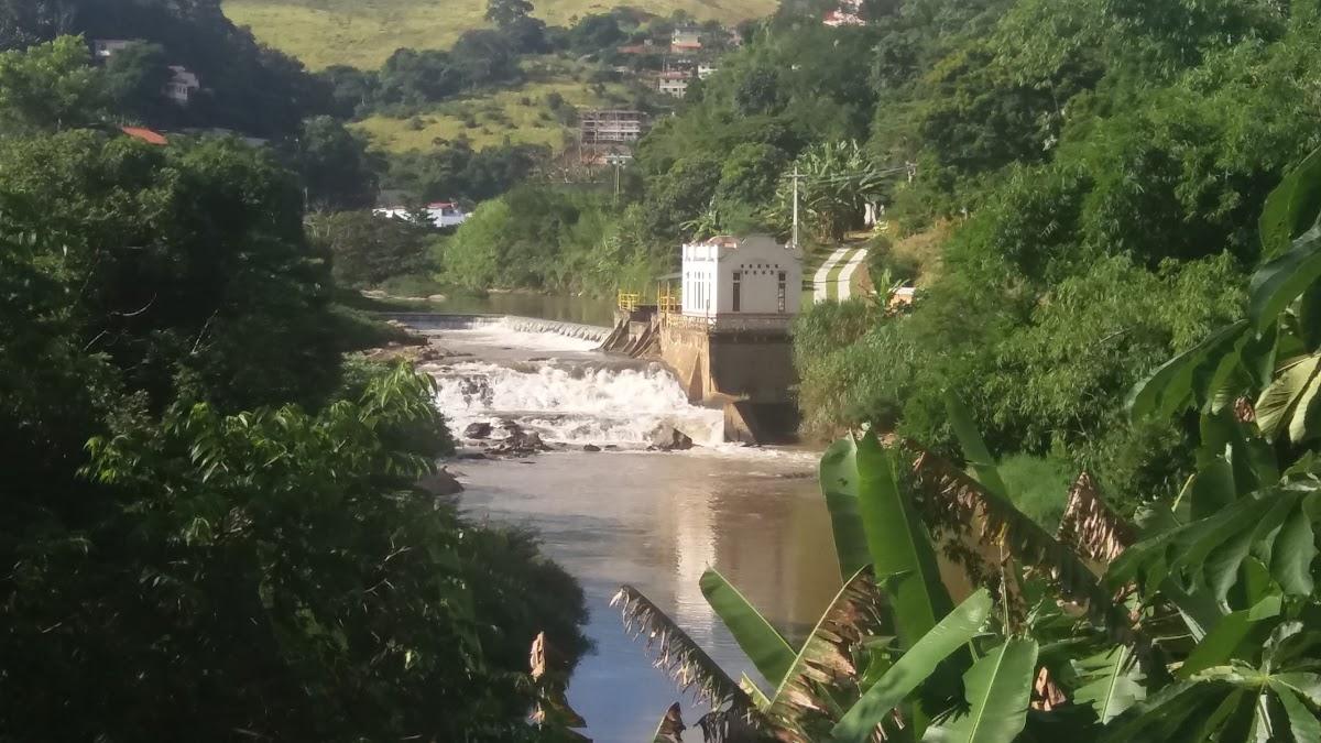Registro de Marca Bom Jardim