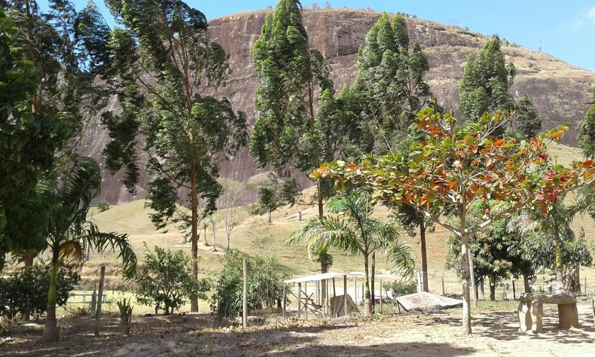 Registro de Marca Bom Jesus do Itabapoana