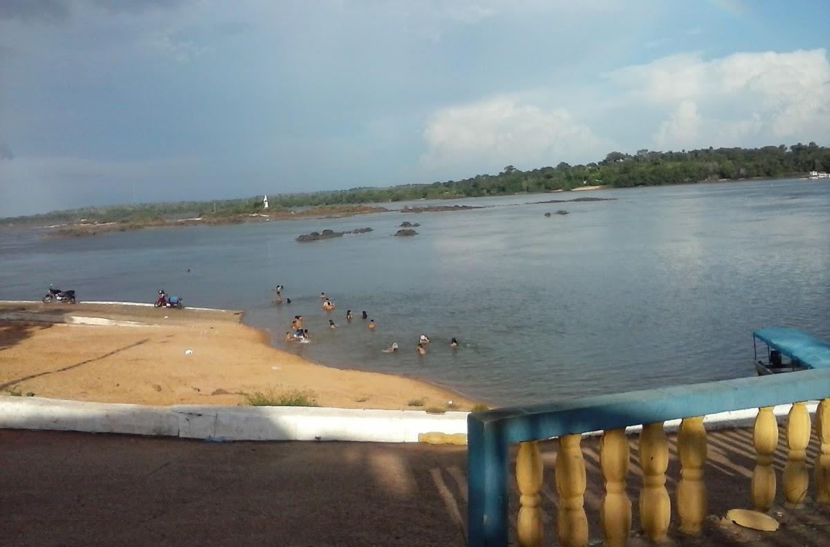 Registro de Marca Bom Lugar