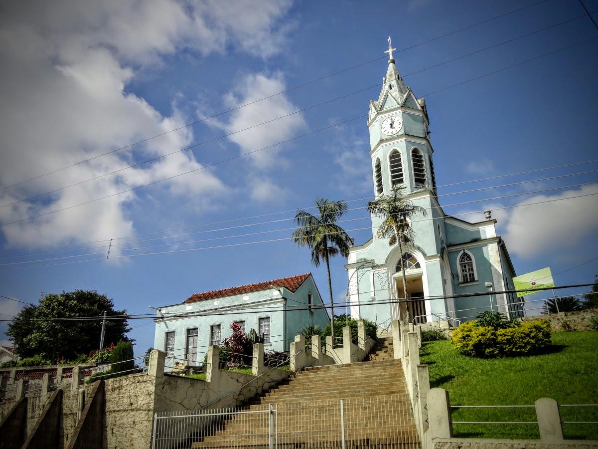 Registro de Marca Bom Retiro do Sul