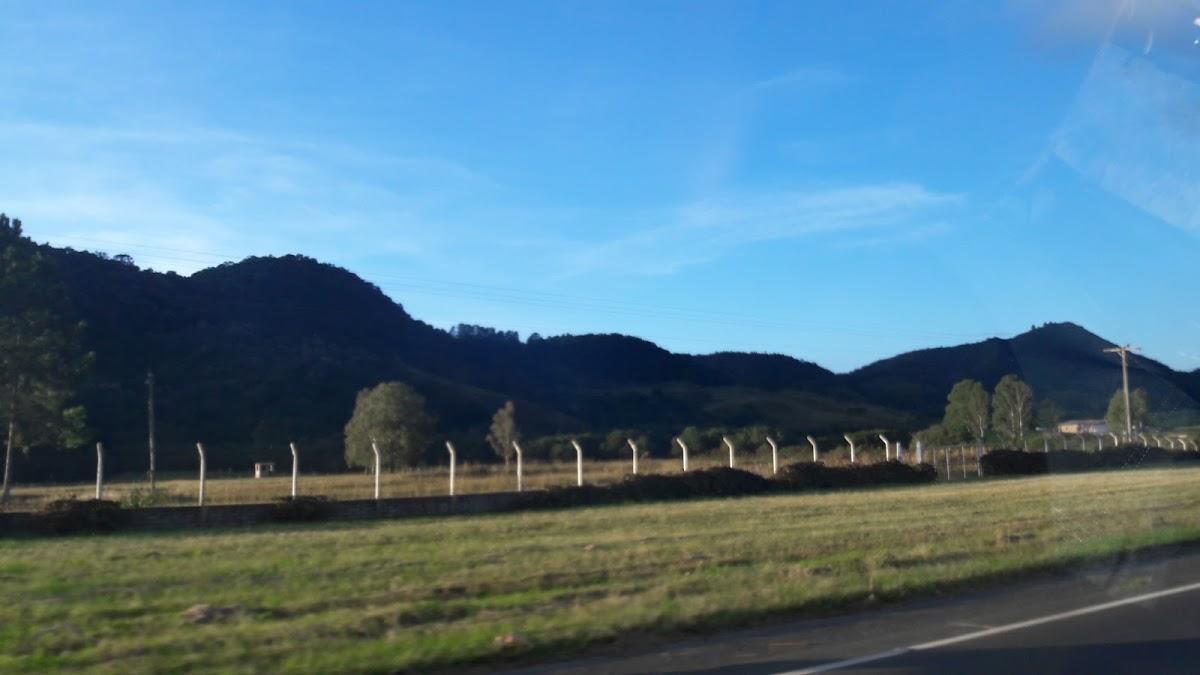 Registro de Marca Bom Retiro