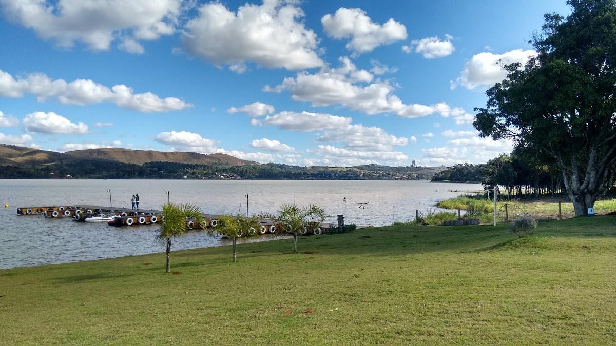 Registro de Marca Bom Sucesso