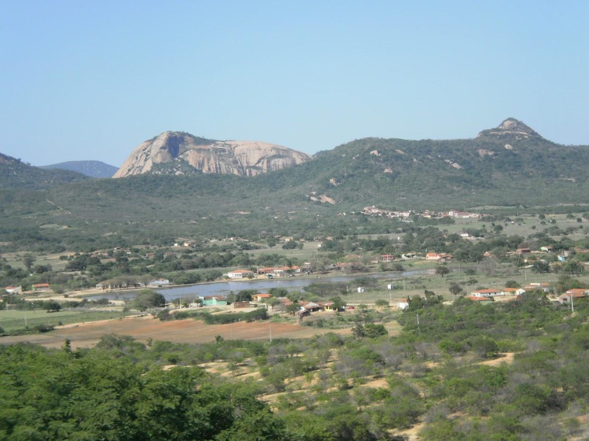 Registro de Marca Bom Sucesso