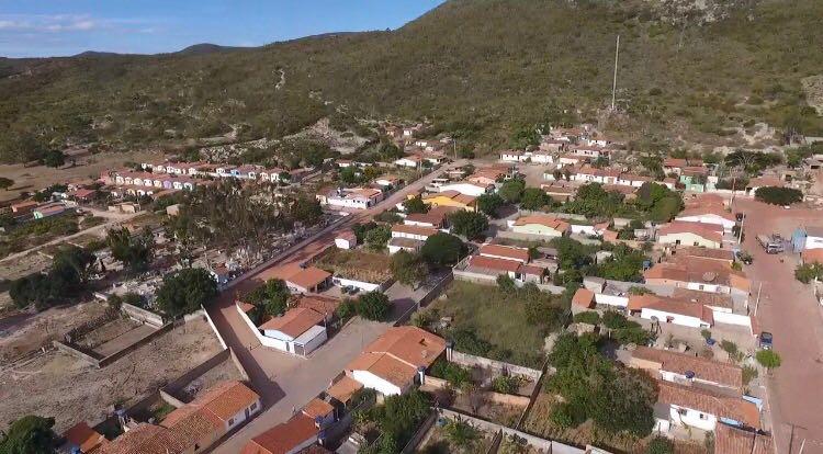 Registro de Marca Boninal