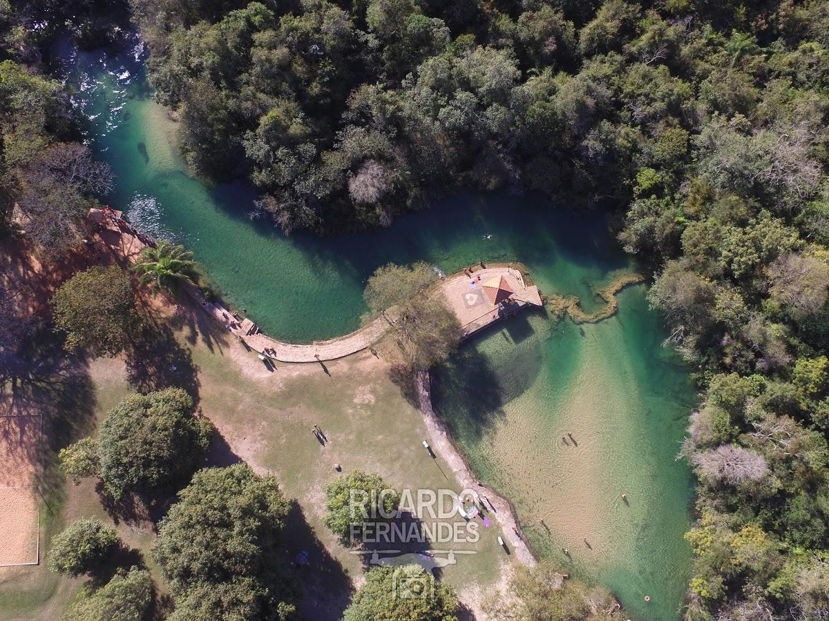 Registro de Marca Bonito